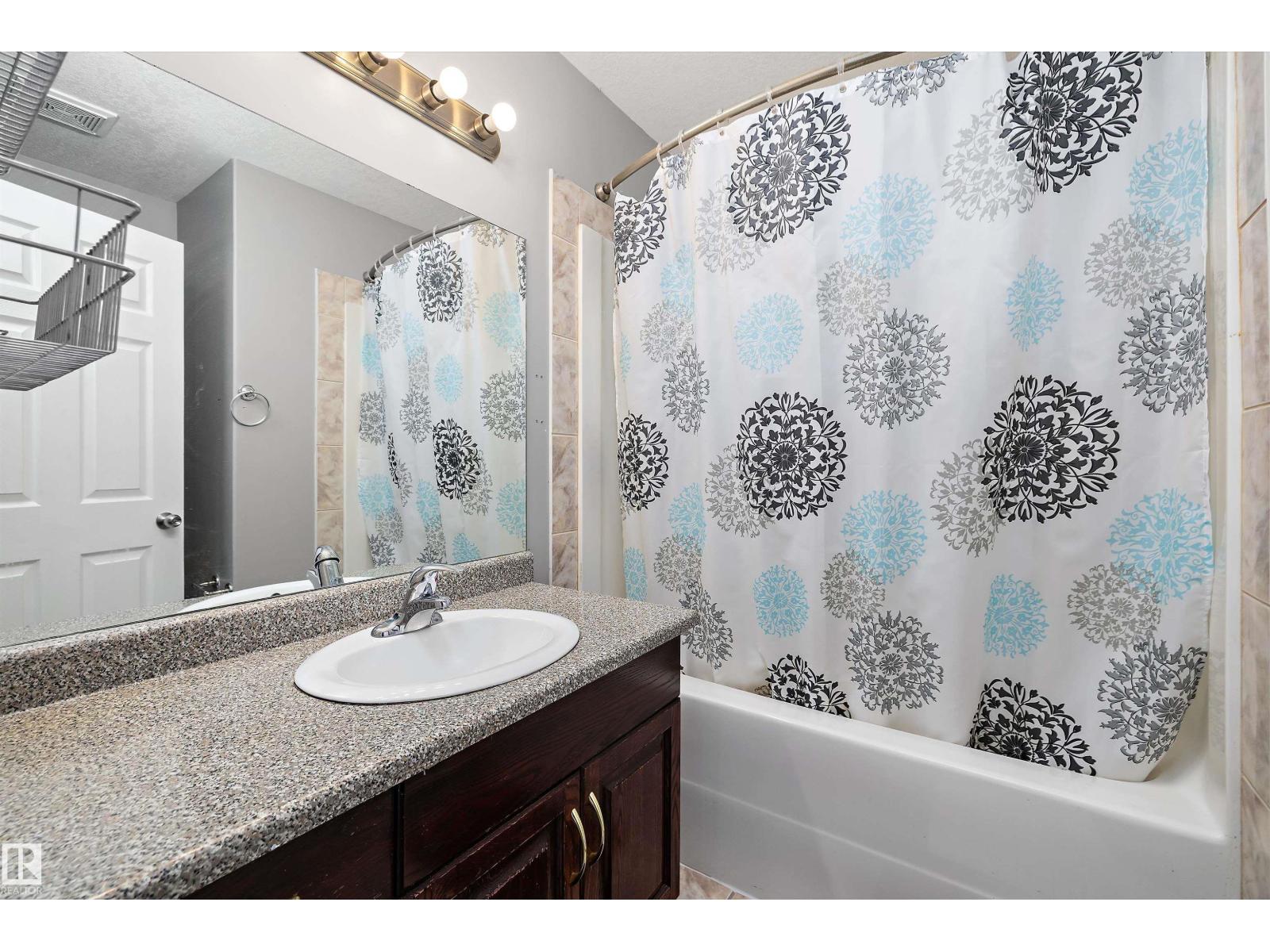4831 154 AV NW - 27