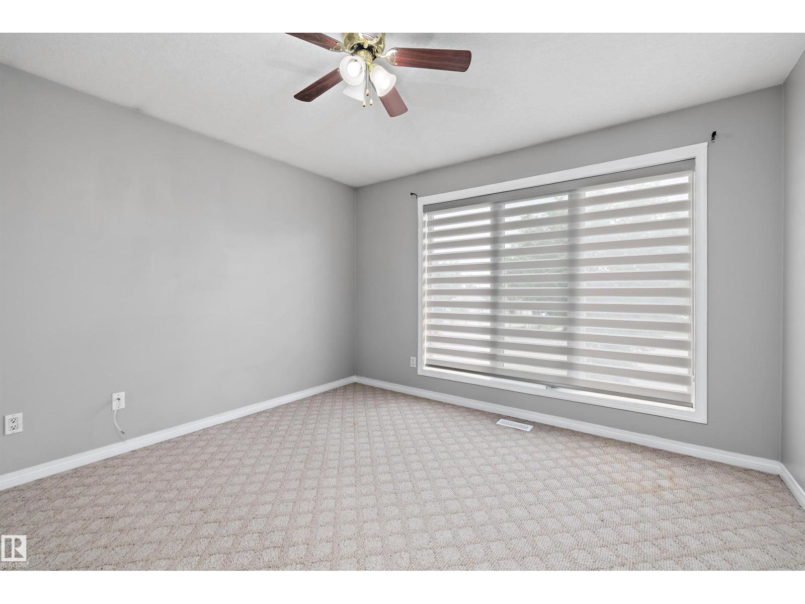4831 154 AV NW - 28