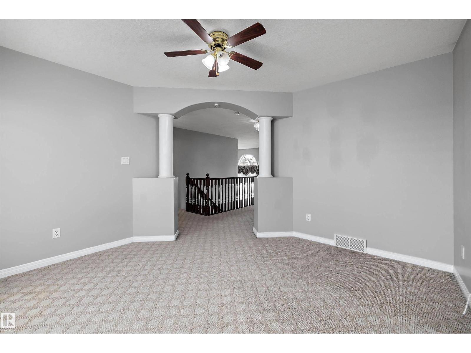 4831 154 AV NW - 29