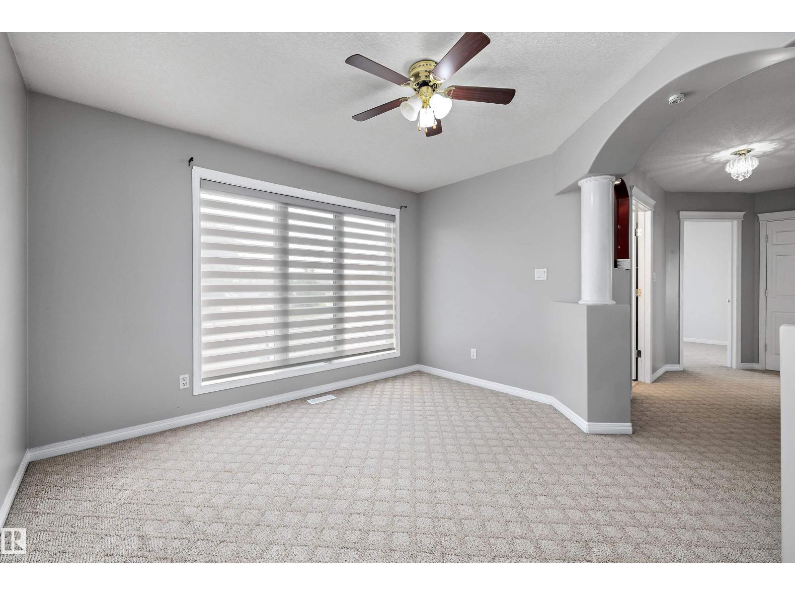 4831 154 AV NW - 30