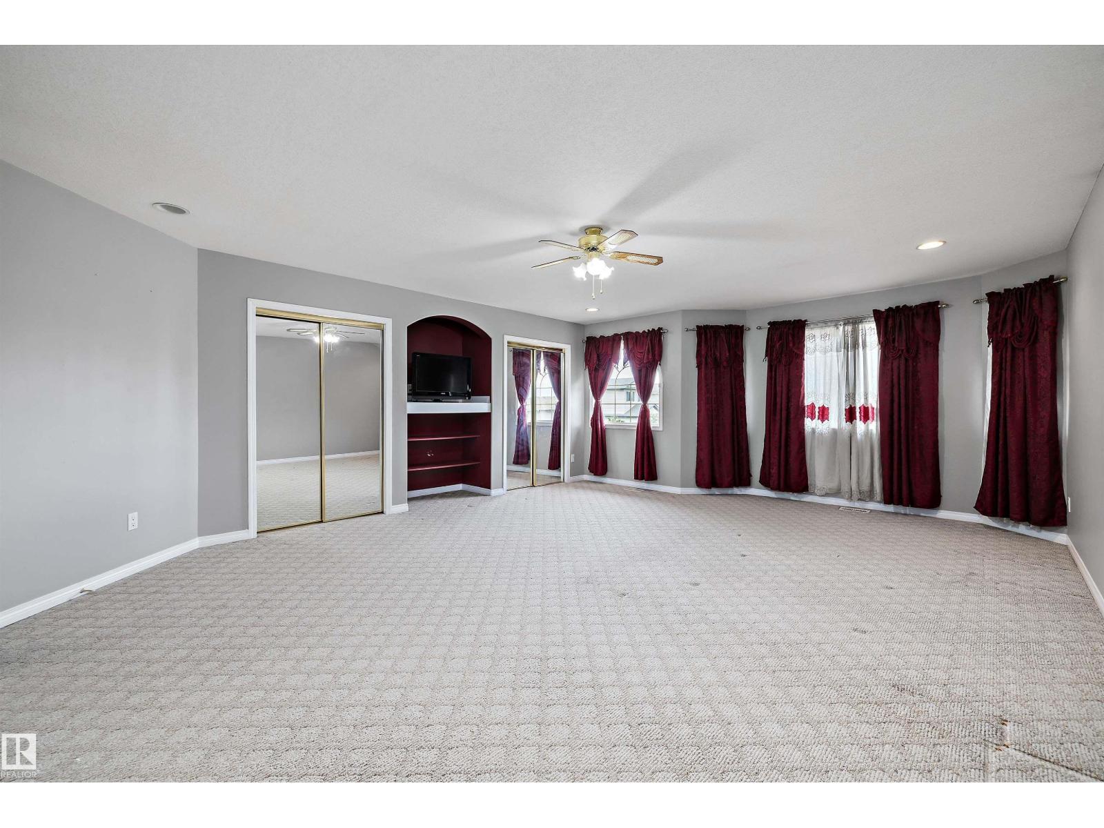4831 154 AV NW - 33