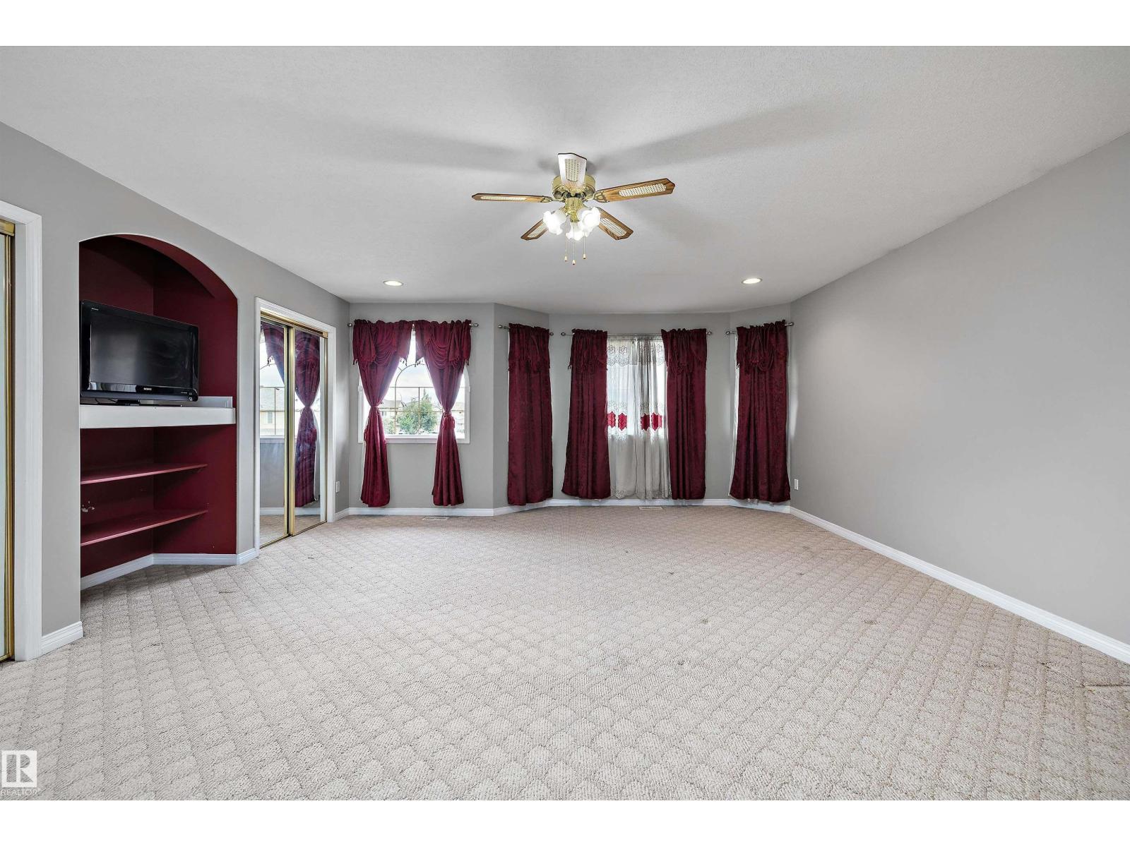 4831 154 AV NW - 34