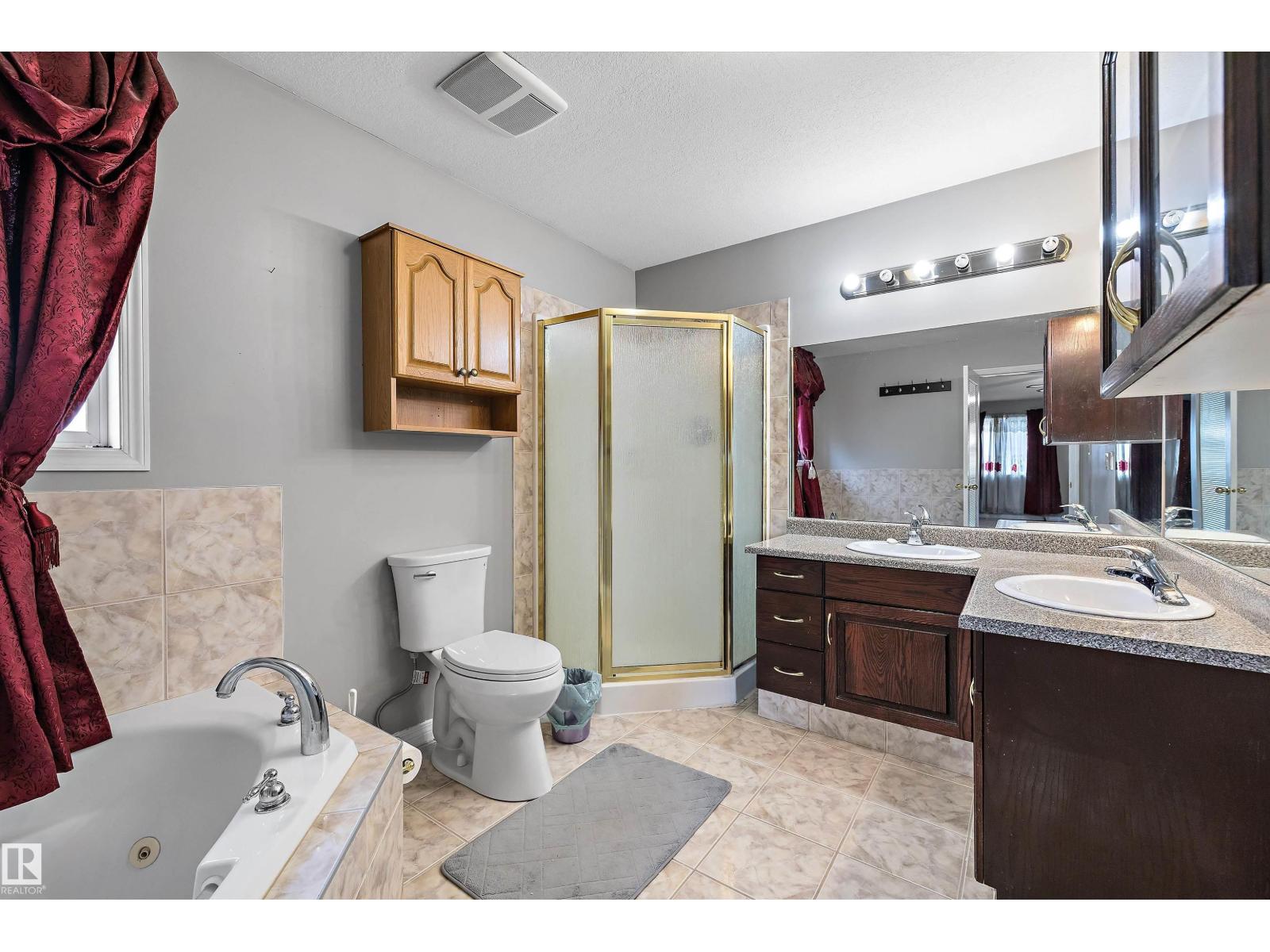 4831 154 AV NW - 37