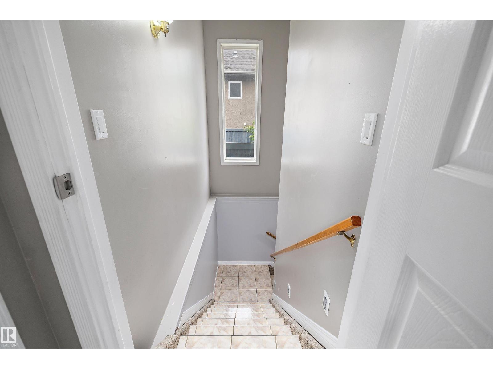 4831 154 AV NW - 38
