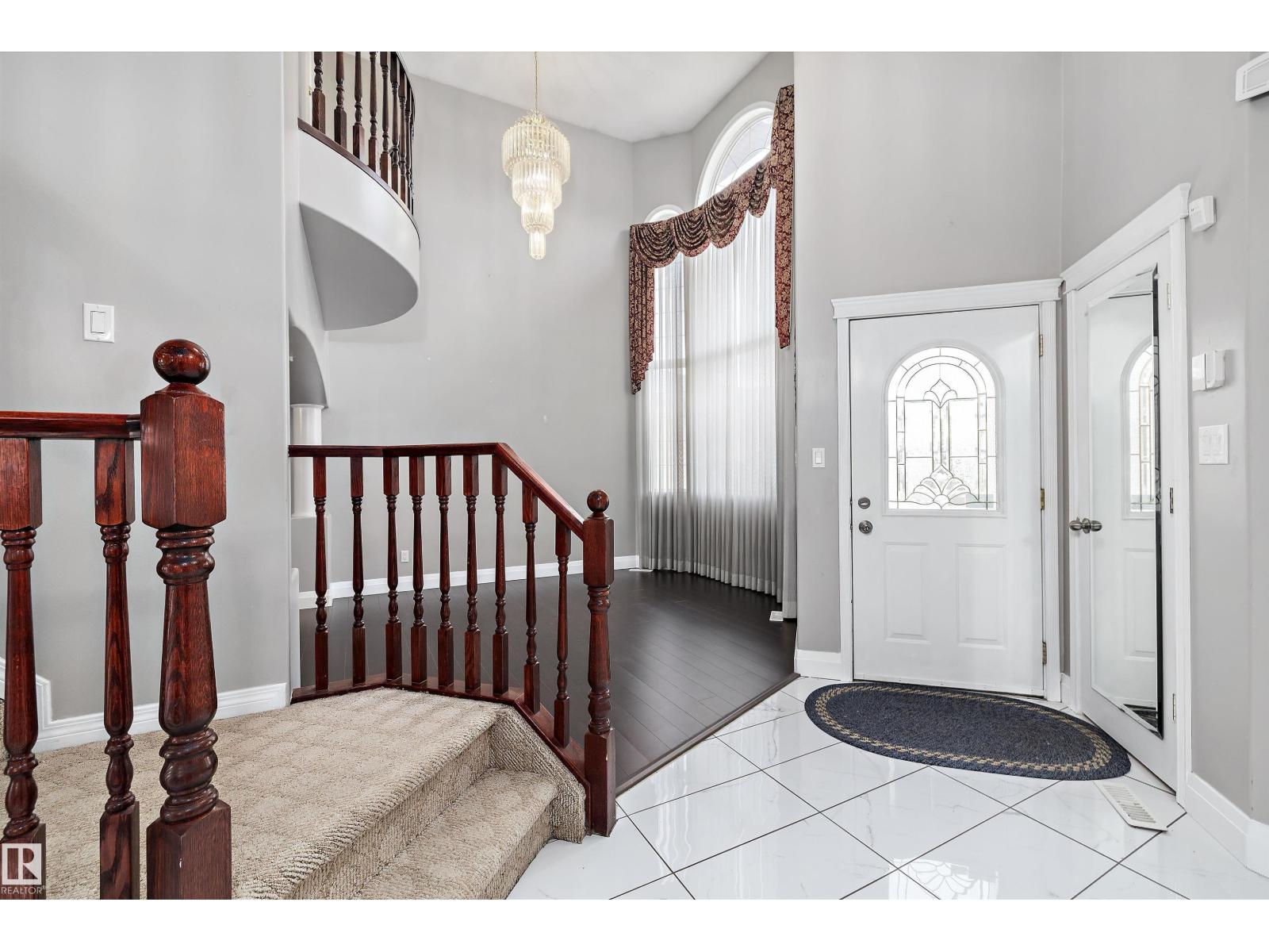 4831 154 AV NW - 3