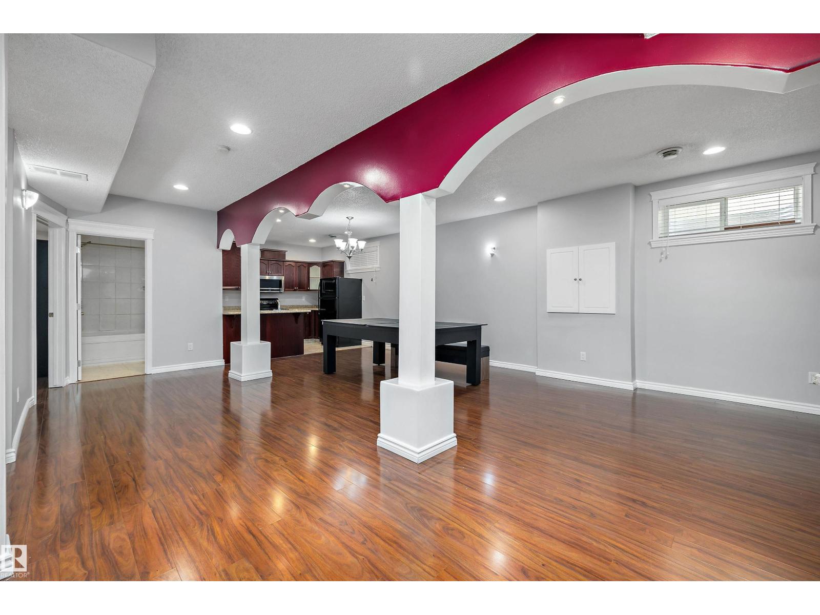 4831 154 AV NW - 39