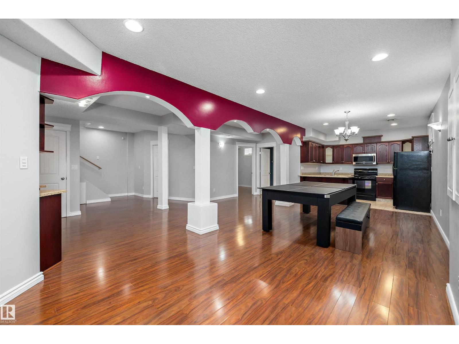 4831 154 AV NW - 40