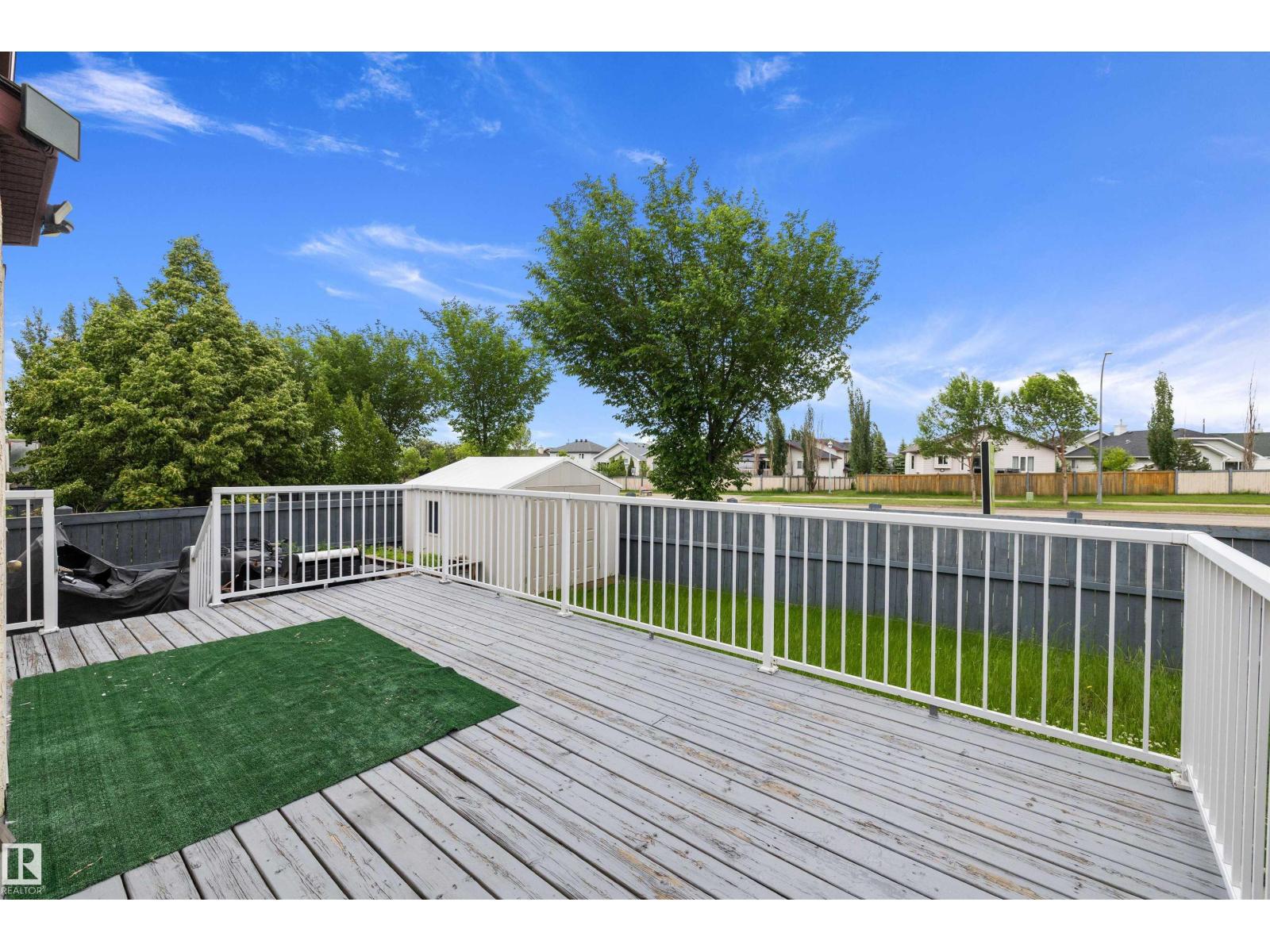 4831 154 AV NW - 47