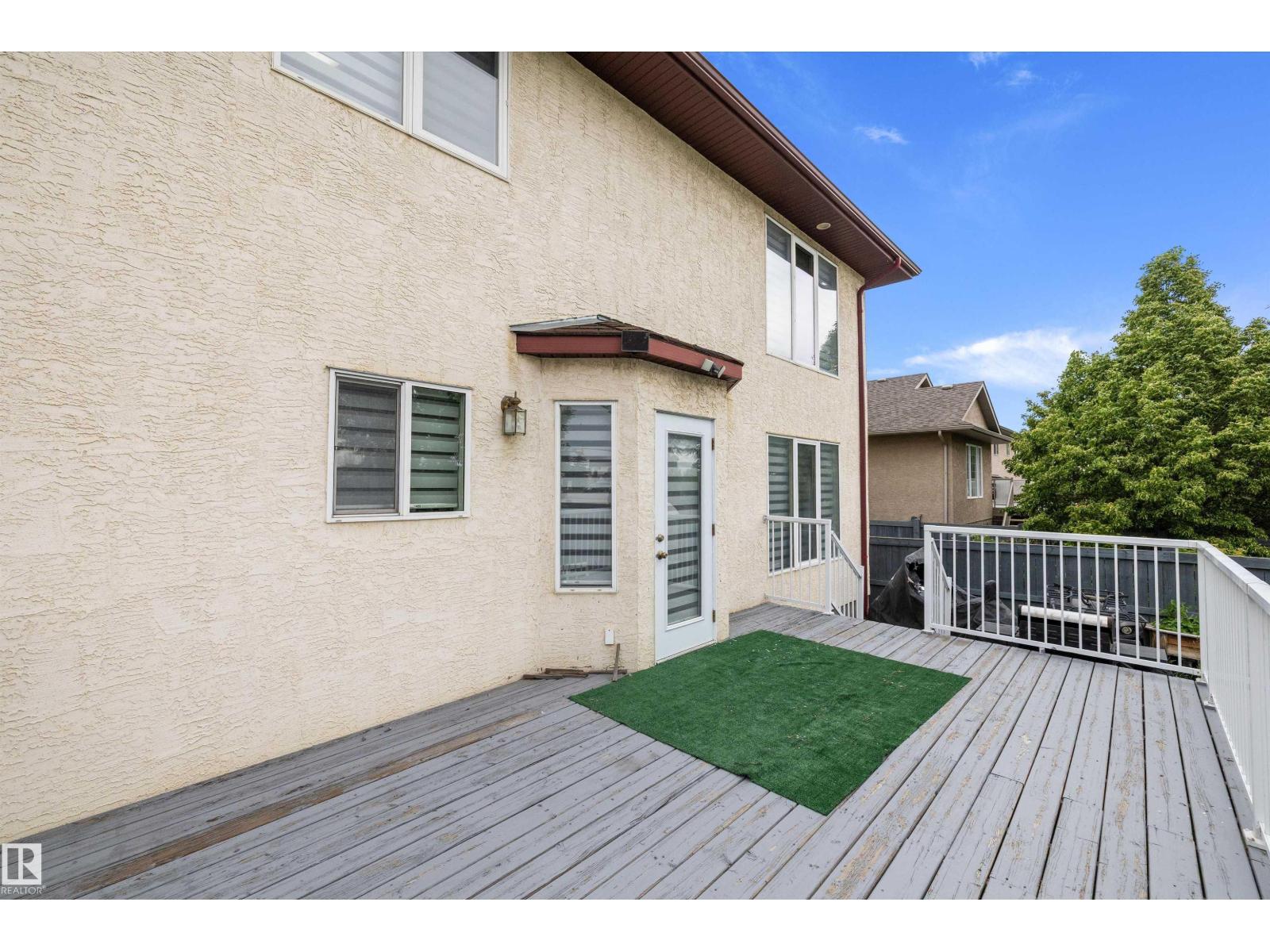 4831 154 AV NW - 48