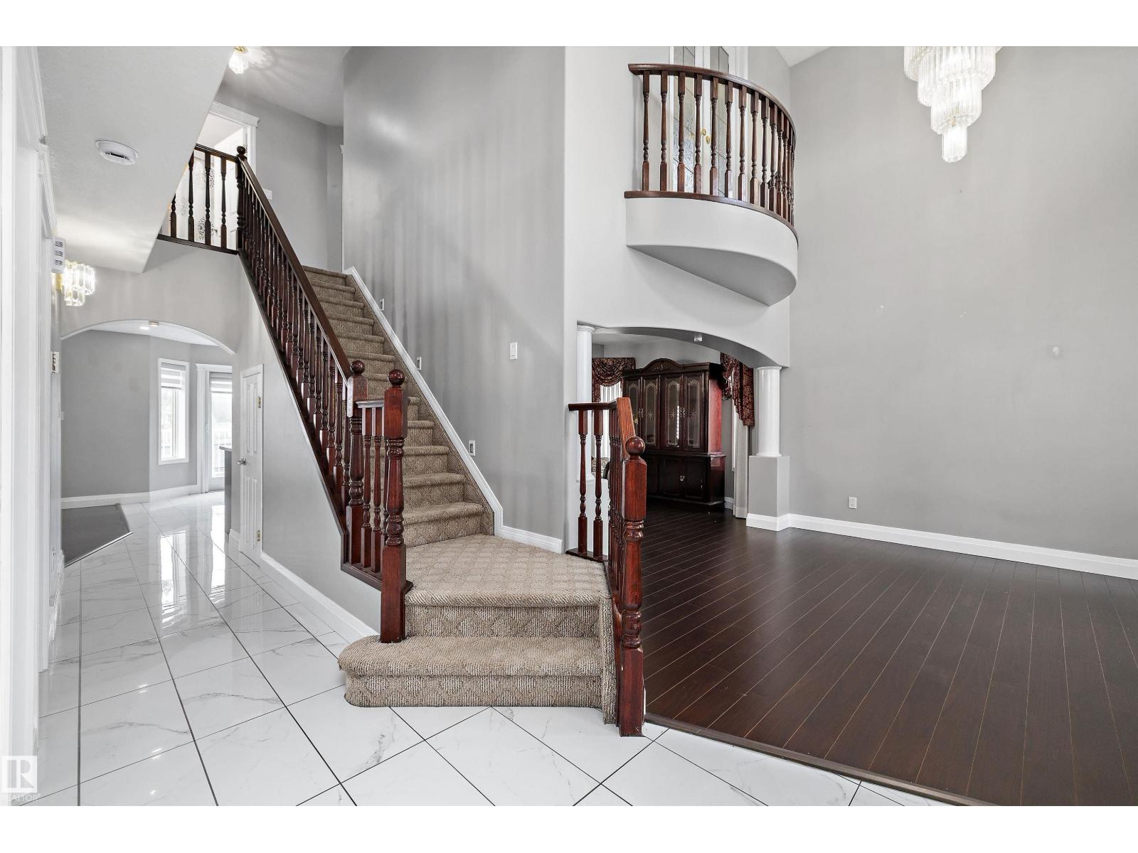 4831 154 AV NW - 4