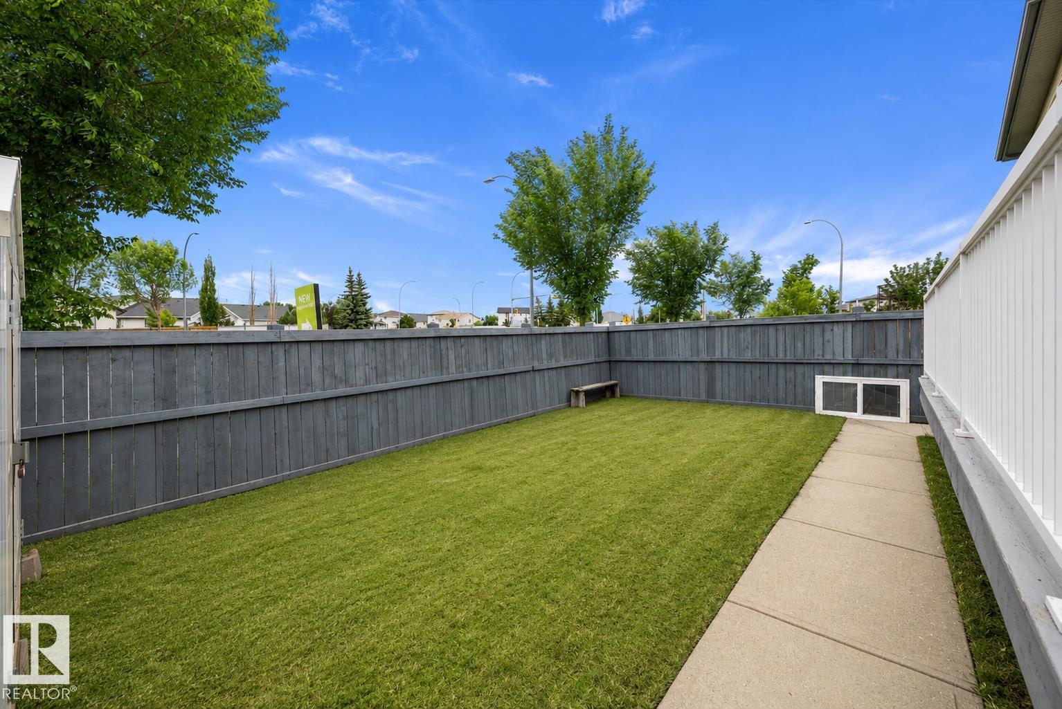 4831 154 AV NW - 49