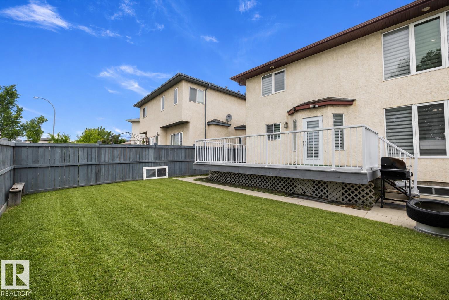 4831 154 AV NW - 50