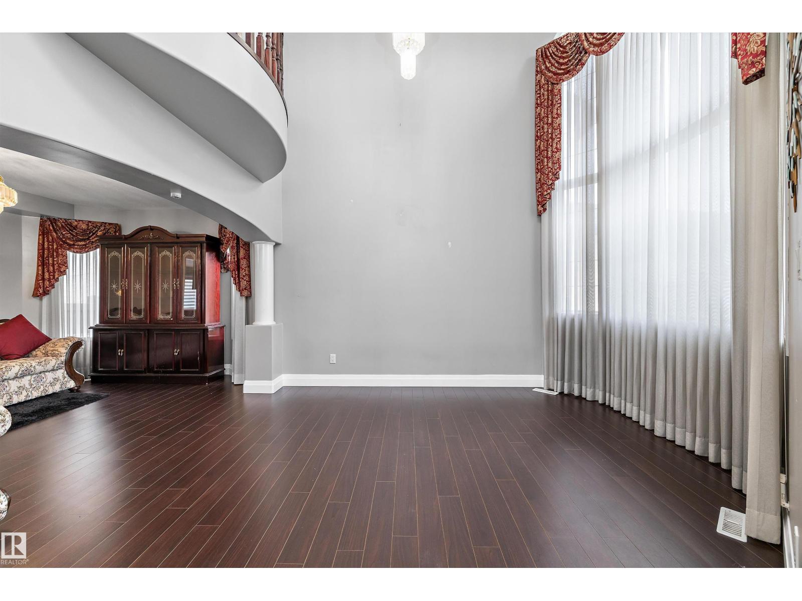 4831 154 AV NW - 5