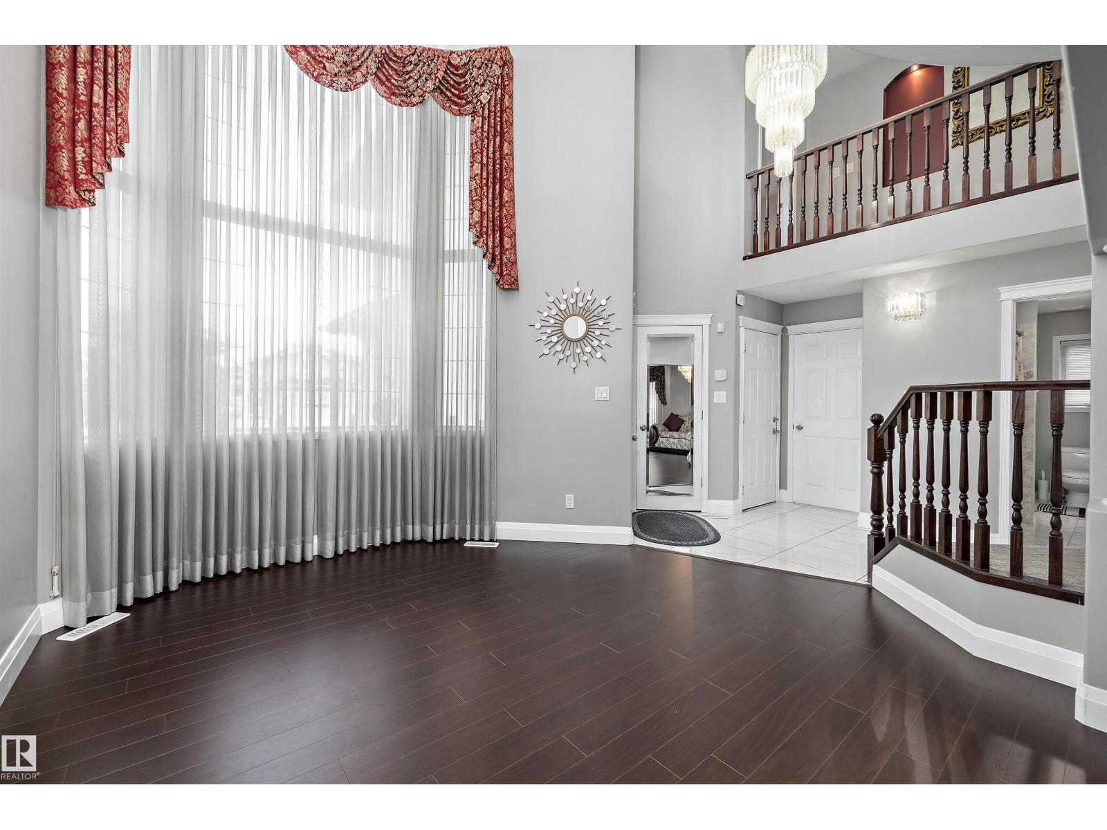 4831 154 AV NW - 6