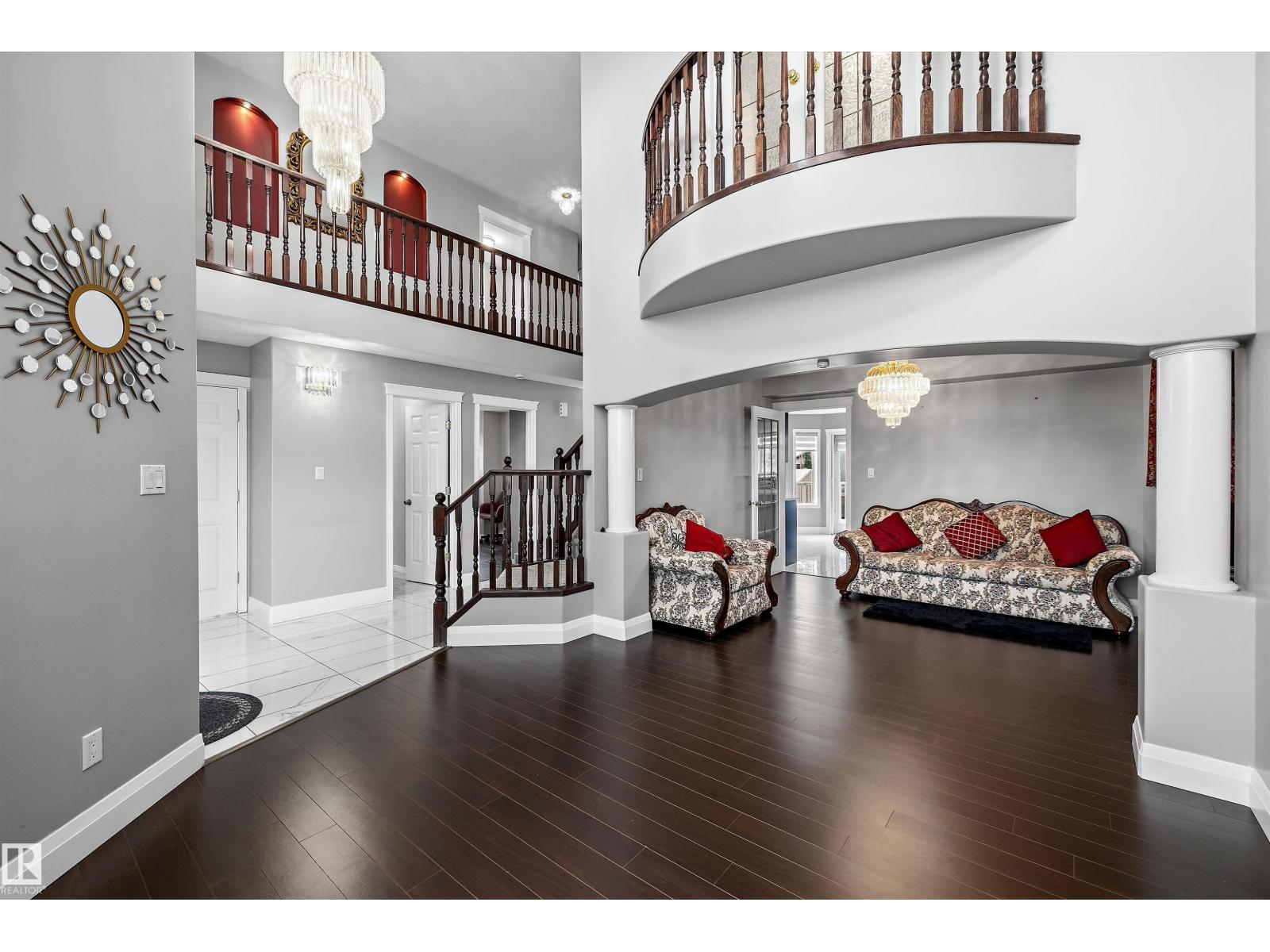 4831 154 AV NW - 7