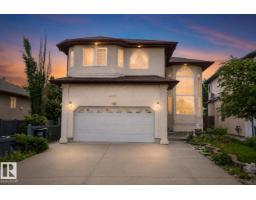 House for sale at 4831 154 Av NW, Edmonton — MLS® E4494683
