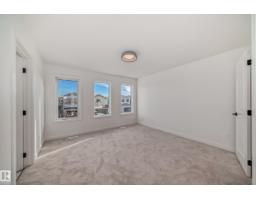 8255 Kiriak Lo Sw, Edmonton, AB T6W5S2 Photo 11
