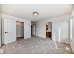 8255 Kiriak Lo Sw, Edmonton, AB T6W5S2 Photo 12