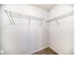 8255 Kiriak Lo Sw, Edmonton, AB T6W5S2 Photo 13