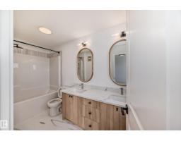 8255 Kiriak Lo Sw, Edmonton, AB T6W5S2 Photo 14