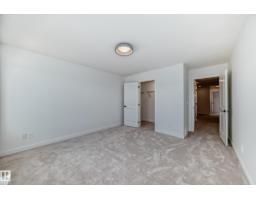 8255 Kiriak Lo Sw, Edmonton, AB T6W5S2 Photo 15