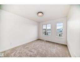 8255 Kiriak Lo Sw, Edmonton, AB T6W5S2 Photo 16