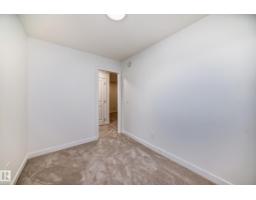 8255 Kiriak Lo Sw, Edmonton, AB T6W5S2 Photo 18