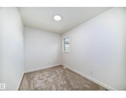 8255 Kiriak Lo Sw, Edmonton, AB T6W5S2 Photo 19