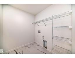 8255 Kiriak Lo Sw, Edmonton, AB T6W5S2 Photo 20