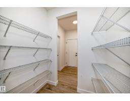 Bedroom 3 - 8255 Kiriak Lo Sw, Edmonton, AB T6W5S2 Photo 6
