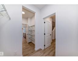 Bonus Room - 8255 Kiriak Lo Sw, Edmonton, AB T6W5S2 Photo 7