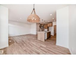 Mud room - 8255 Kiriak Lo Sw, Edmonton, AB T6W5S2 Photo 9