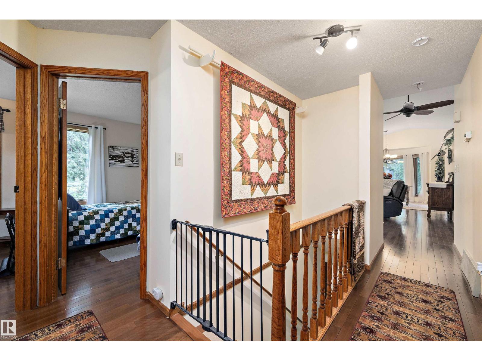 60213 RGE ROAD 260 — photo 11
