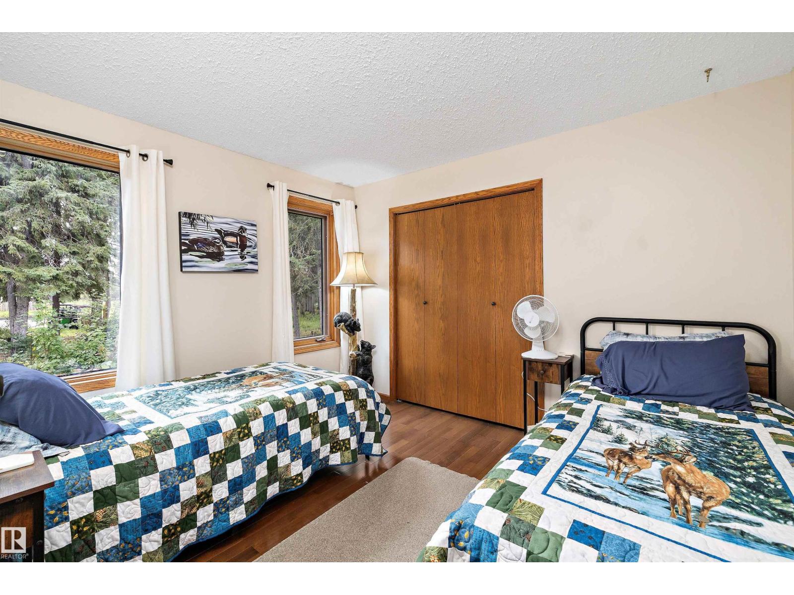 60213 RGE ROAD 260 — photo 12