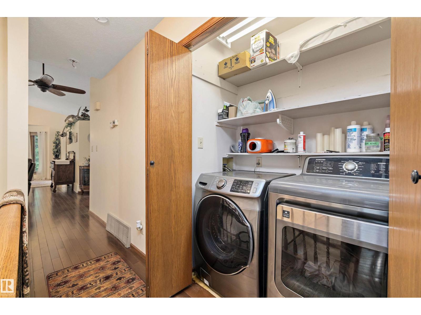 60213 RGE ROAD 260 — photo 15