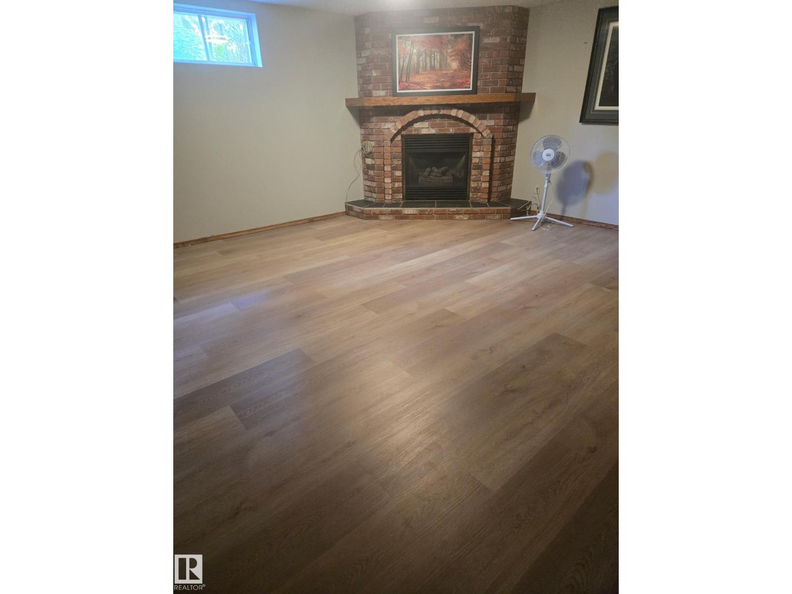 60213 RGE ROAD 260 — photo 16