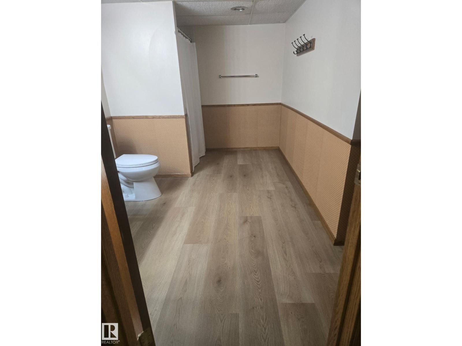 60213 RGE ROAD 260 — photo 17