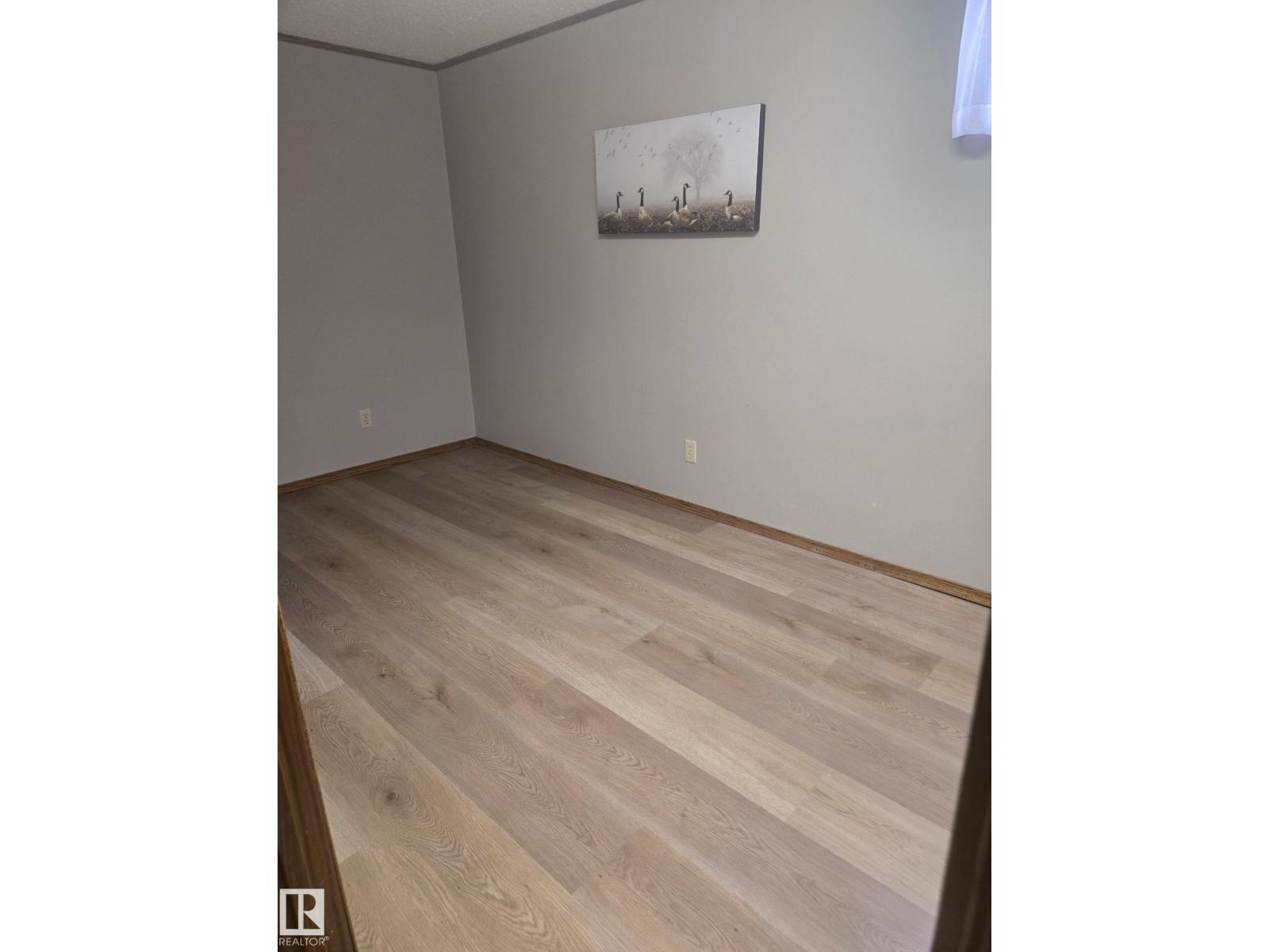 60213 RGE ROAD 260 — photo 18