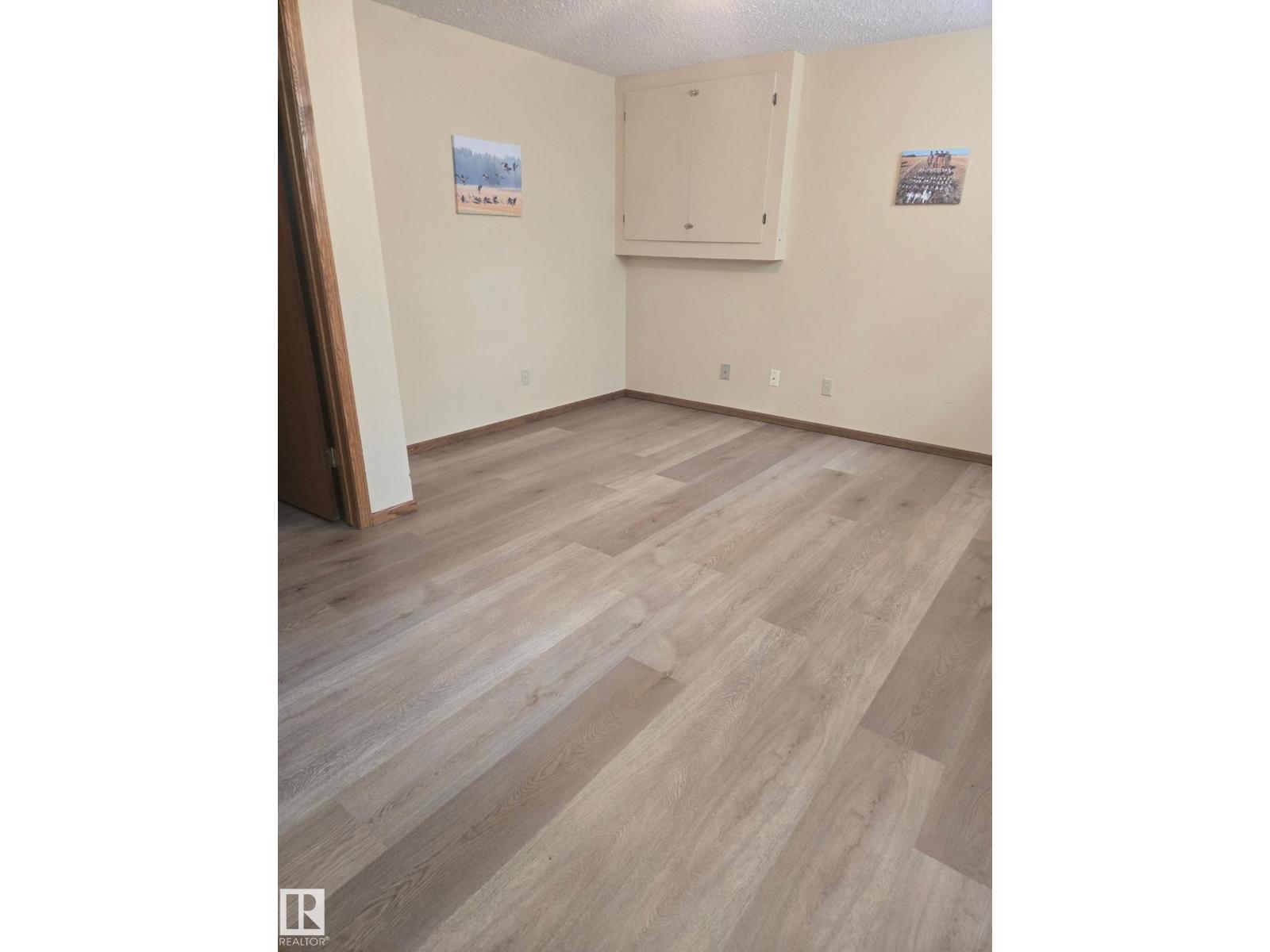 60213 RGE ROAD 260 — photo 19