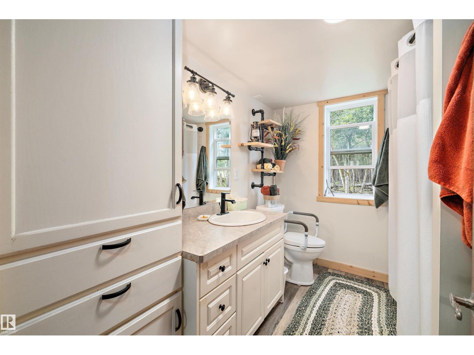 60213 RGE ROAD 260 — photo 31