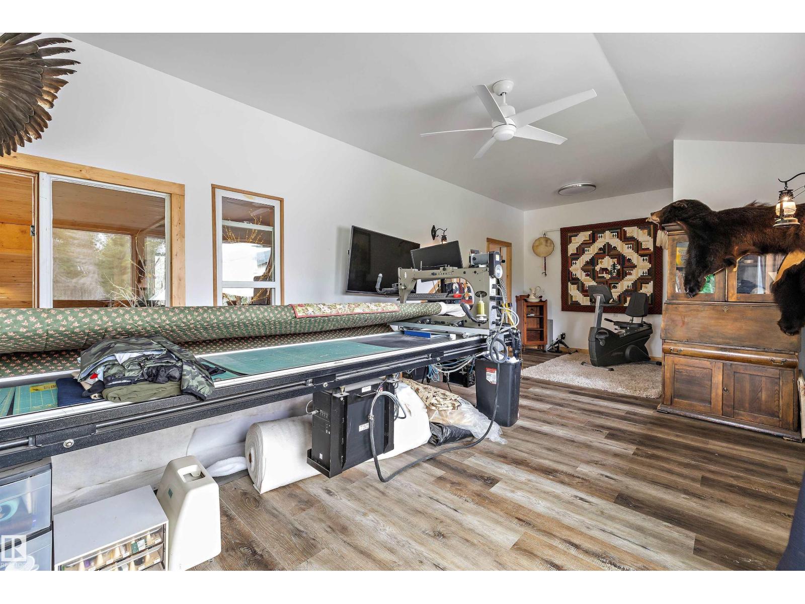 60213 RGE ROAD 260 — photo 38
