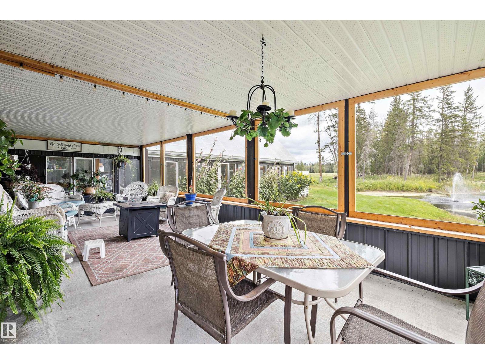 60213 RGE ROAD 260 — photo 47