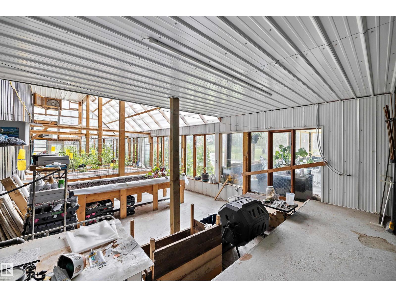 60213 RGE ROAD 260 — photo 49