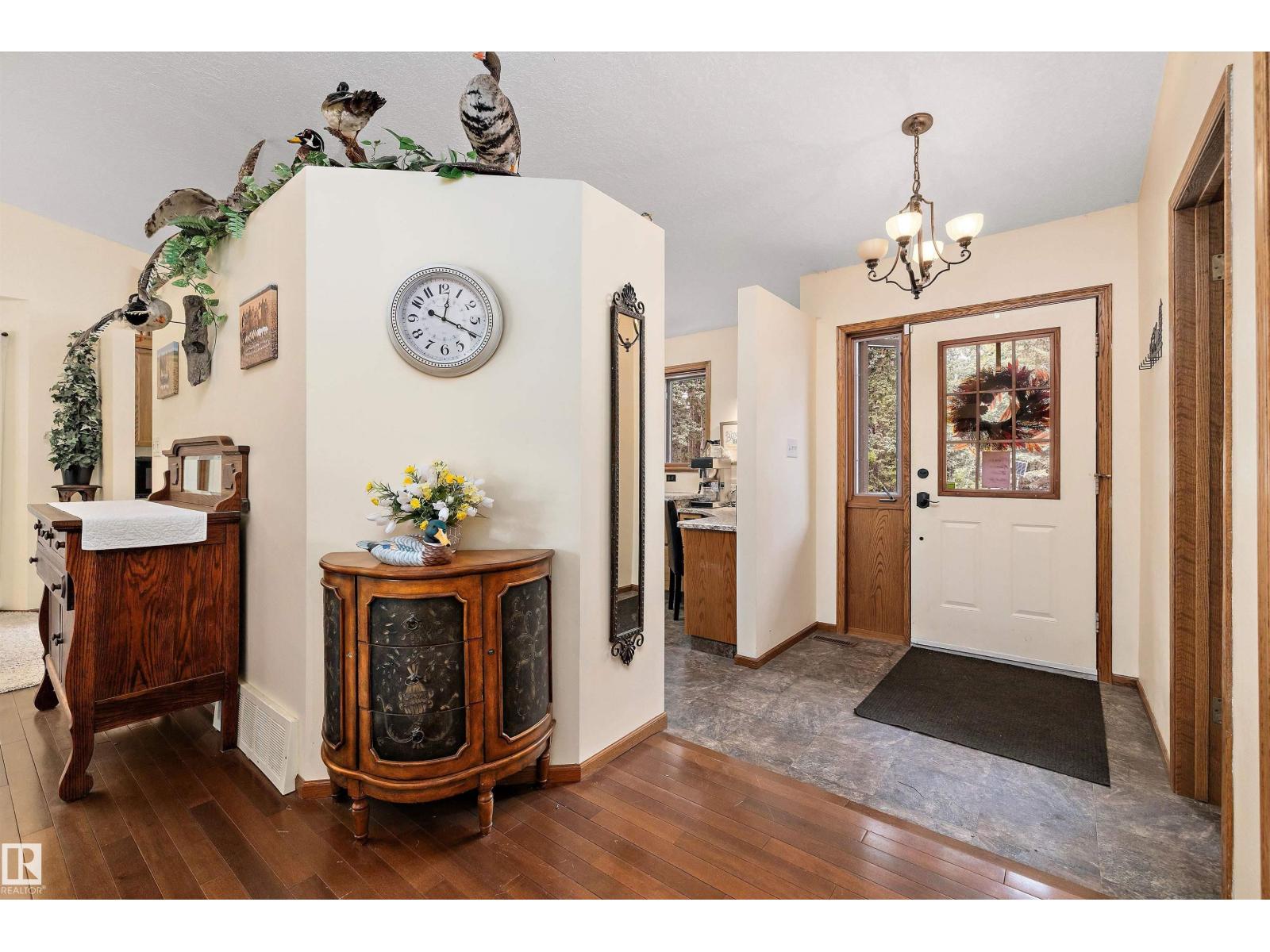 60213 RGE ROAD 260 - photo 5