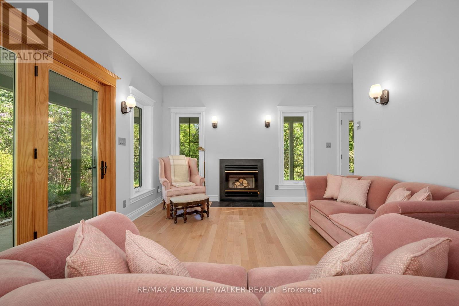 4 Bed, 3 Bath House for Sale in Ottawa – 3540 GORDON MURDOCK ROAD, Ottawa – MLS# X13467748 - Image 11