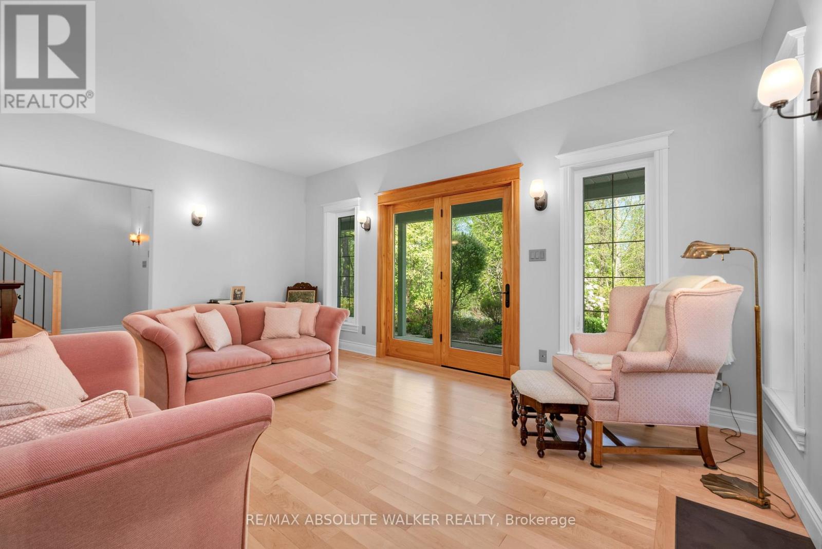 4 Bed, 3 Bath House for Sale in Ottawa – 3540 GORDON MURDOCK ROAD, Ottawa – MLS# X13467748 - Image 12