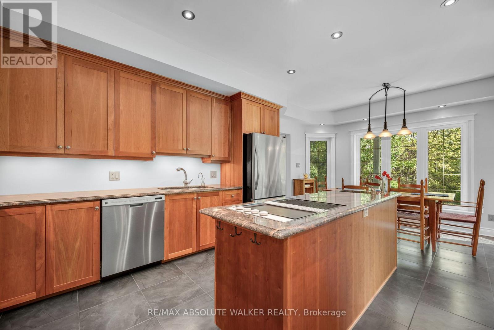 4 Bed, 3 Bath House for Sale in Ottawa – 3540 GORDON MURDOCK ROAD, Ottawa – MLS# X13467748 - Image 20