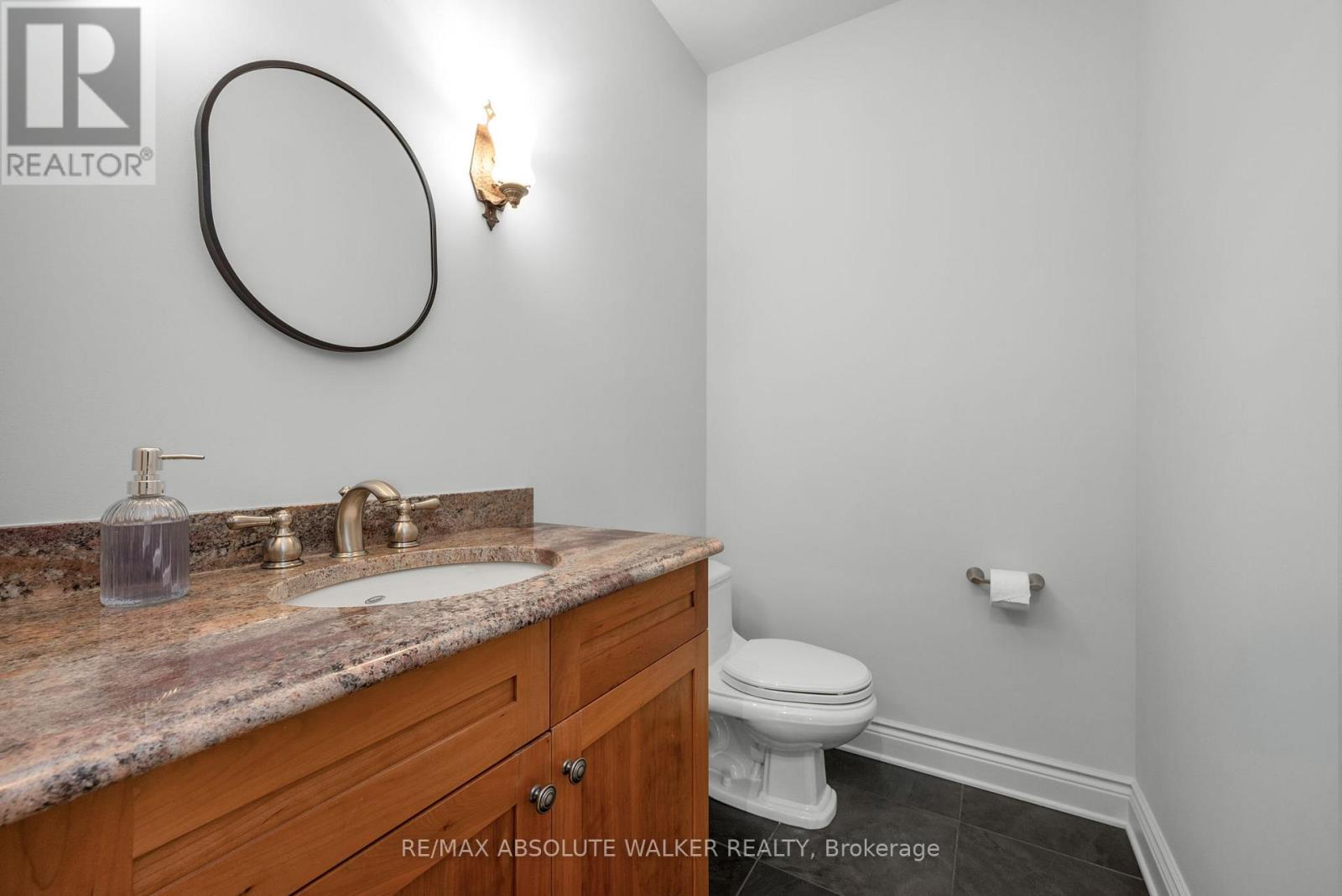 4 Bed, 3 Bath House for Sale in Ottawa – 3540 GORDON MURDOCK ROAD, Ottawa – MLS# X13467748 - Image 24