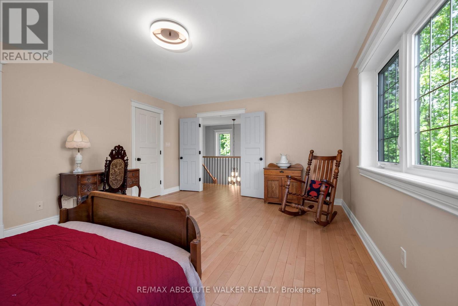 4 Bed, 3 Bath House for Sale in Ottawa – 3540 GORDON MURDOCK ROAD, Ottawa – MLS# X13467748 - Image 27