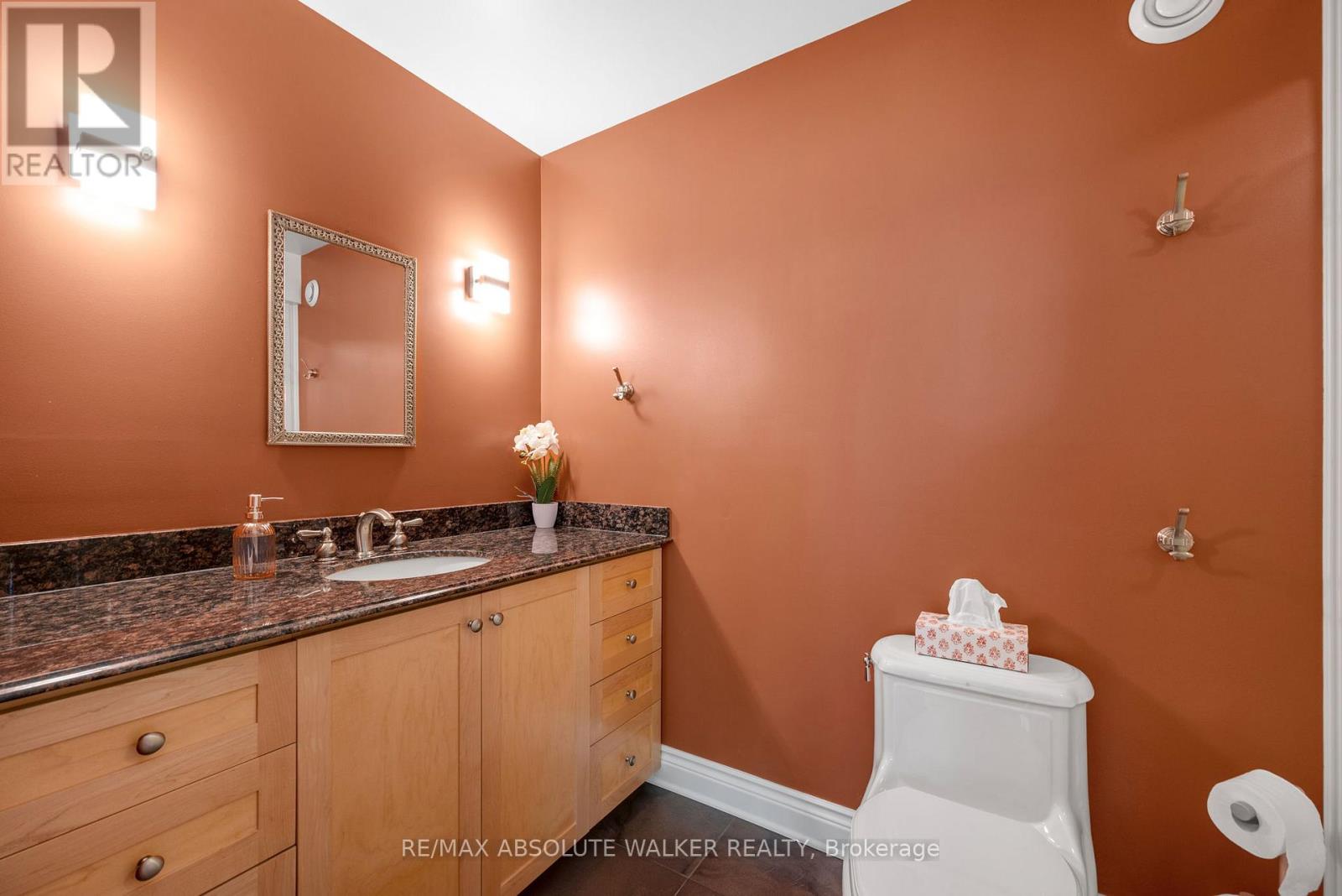 4 Bed, 3 Bath House for Sale in Ottawa – 3540 GORDON MURDOCK ROAD, Ottawa – MLS# X13467748 - Image 28